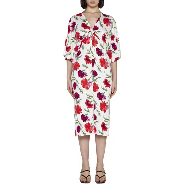 DIANE VON FURSTENBERG V