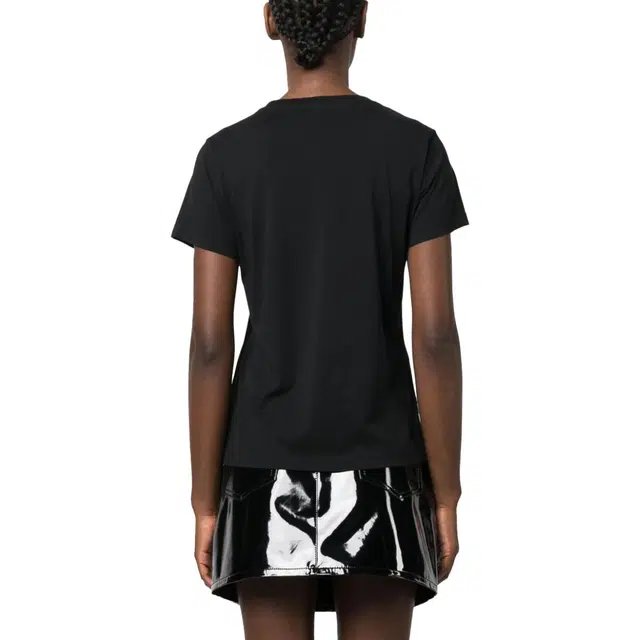 PINKO SS23 LogoT