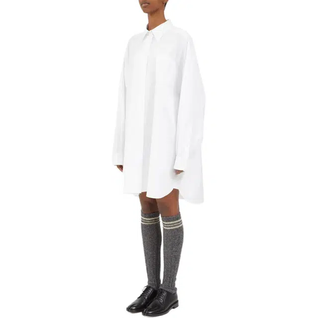 Maison Margiela SS24