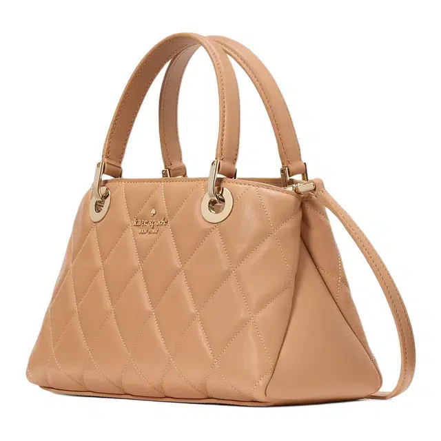 kate spade Carey