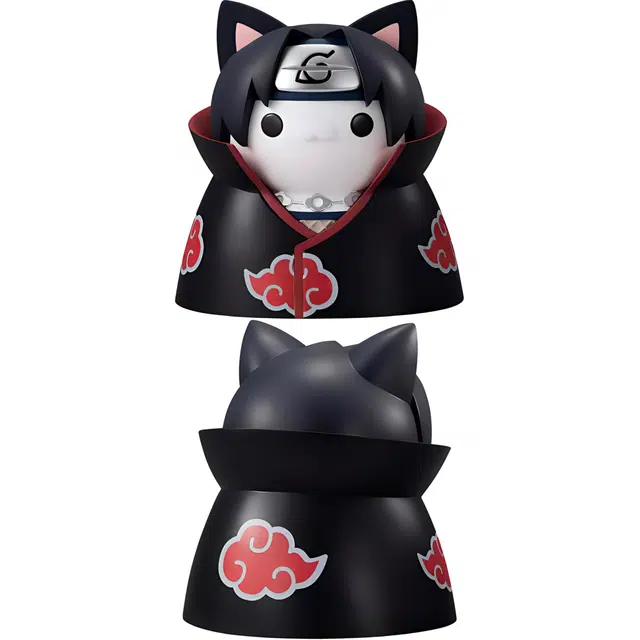 MegaHouse REBOOT