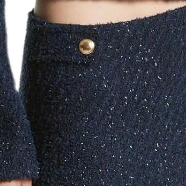 MICHAEL KORS SS24