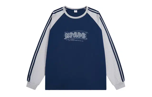 KPADB LOGO