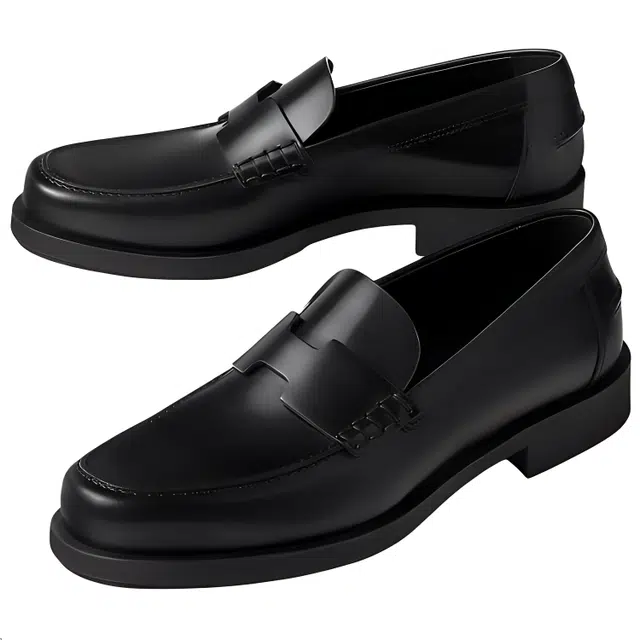 HERMES