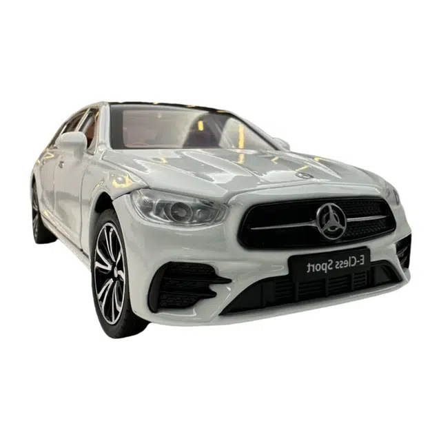 E300
