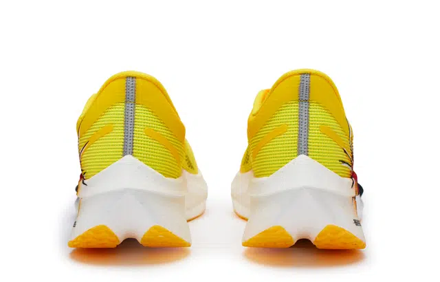 LiNing 4 Challenger 811