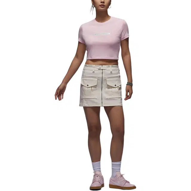 Jordan T