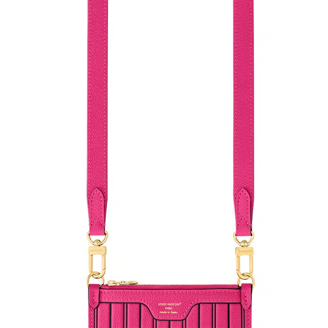 LOUIS VUITTON NEVERFULL BANDOULIRE INSIDE OUT BB Neverfull Tote