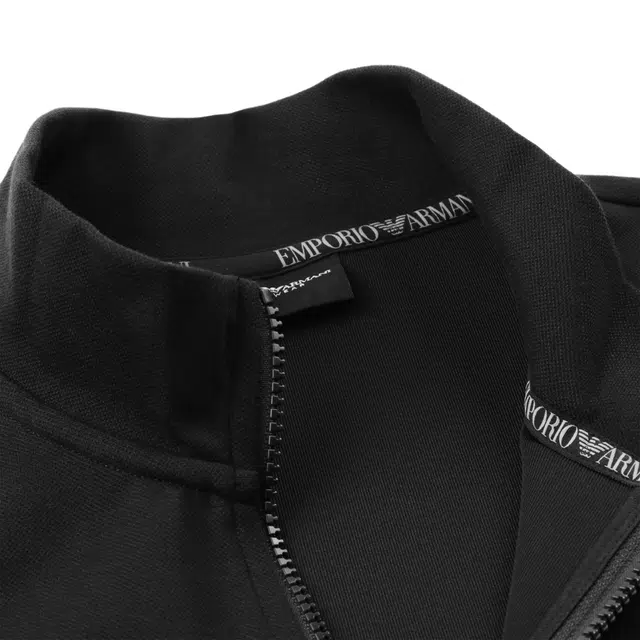 EMPORIO ARMANI FW24