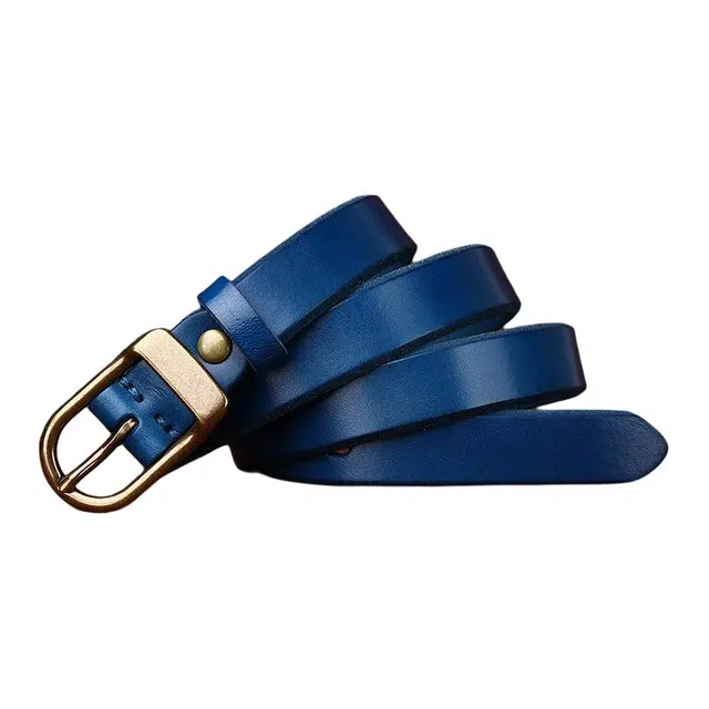 JEANSWEST 2.4cm