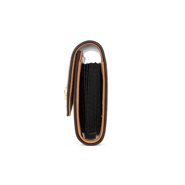 PIERRE CARDIN pvc