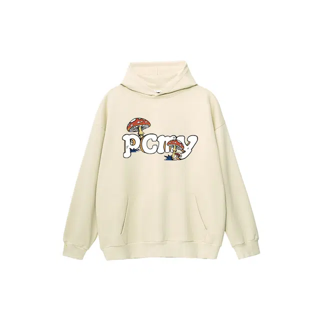 PCMY