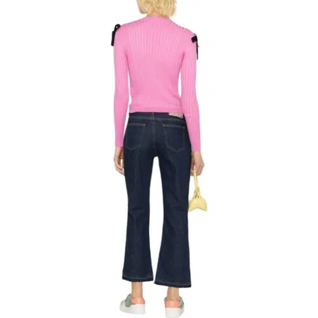 RED VALENTINO