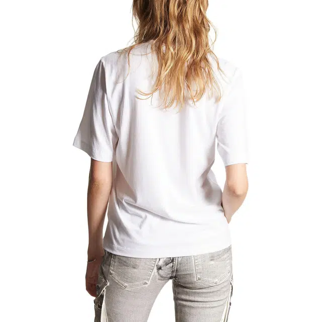 DSQUARED 2 T