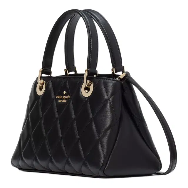 kate spade Carey