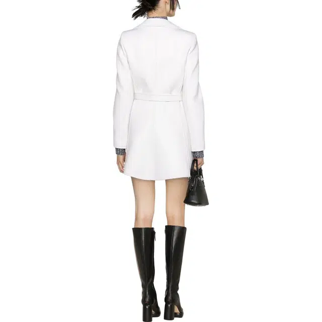 COURREGES