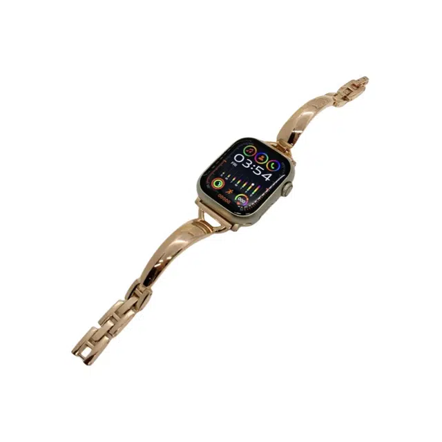 wepro Apple Watchs9s8s7seultra2 D