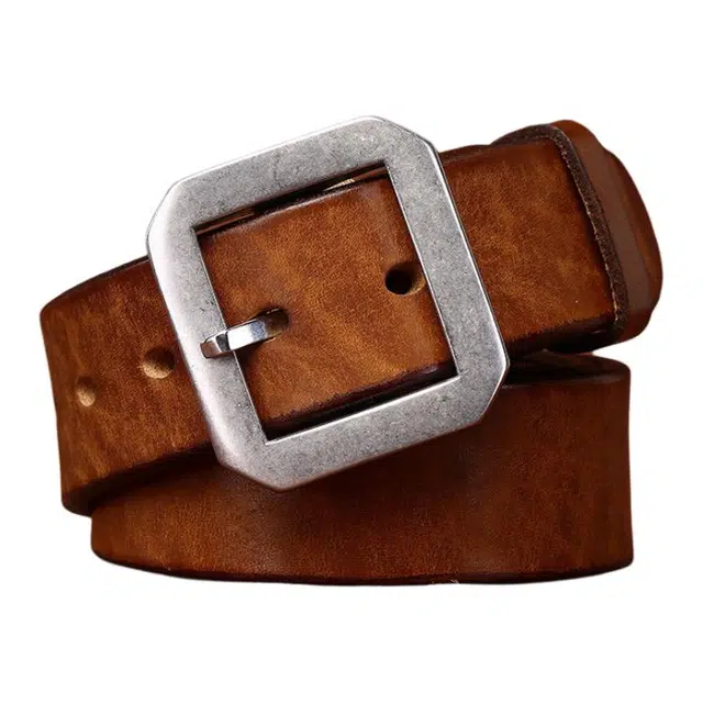 JEANSWEST 3.8cm