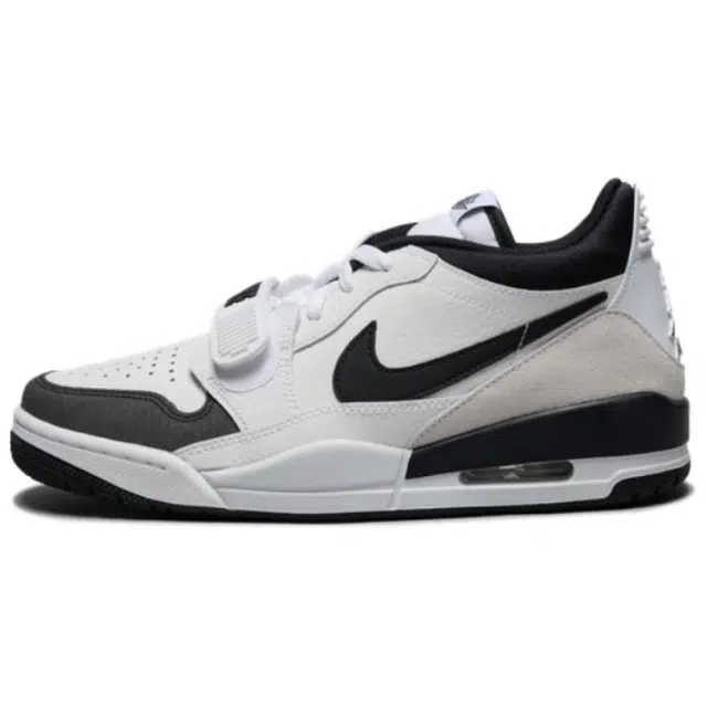 Jordan Air Jordan Legacy 312