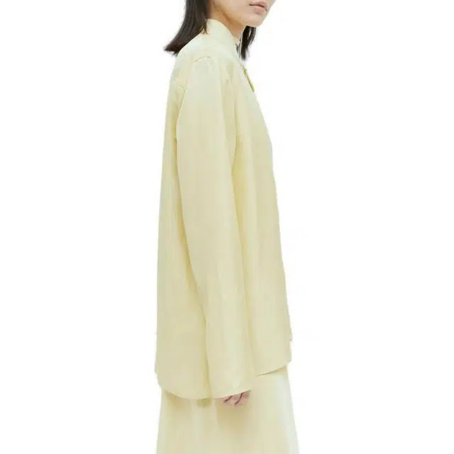 JIL SANDER