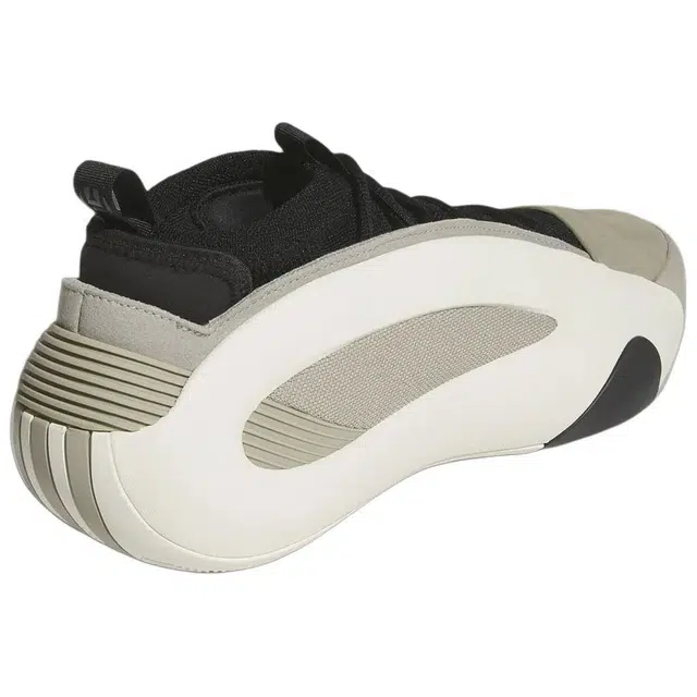 adidas Harden Vol. 8