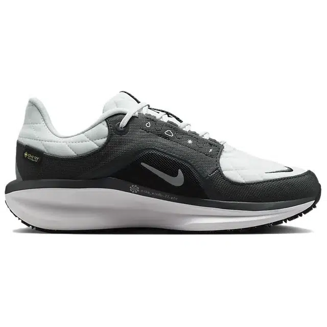 Nike Winflo 11 GORE-TEX