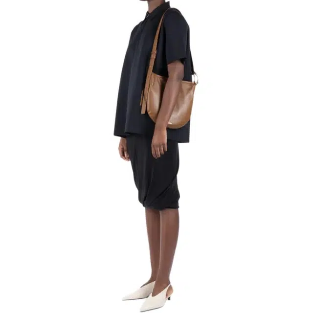 JIL SANDER