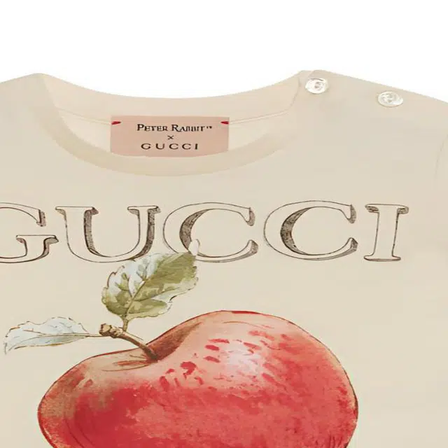 GUCCI T