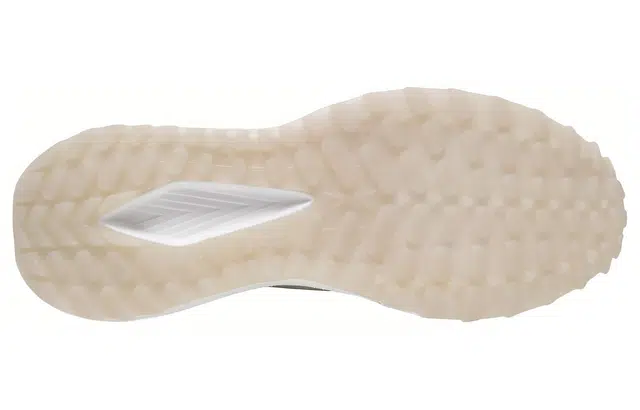 Reebok Floatride Energy 5