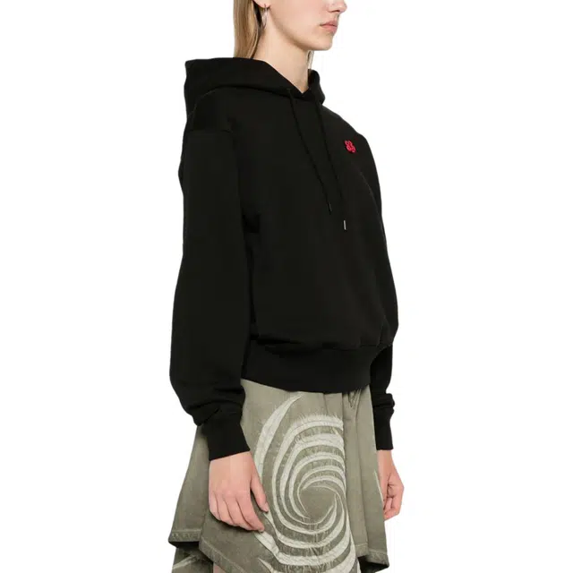 KENZO SS24 Logo