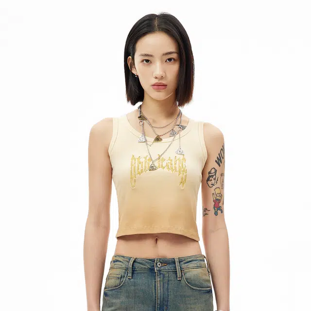 ABLE JEANS