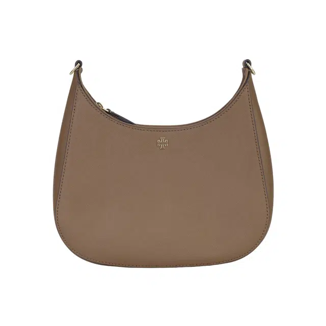 TORY BURCH Emerson