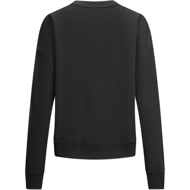 EMPORIO ARMANI FW24