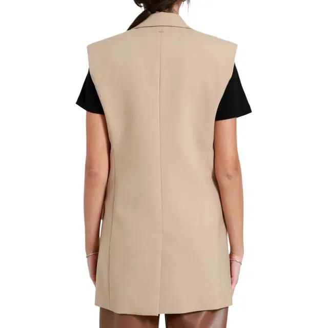 SportMax