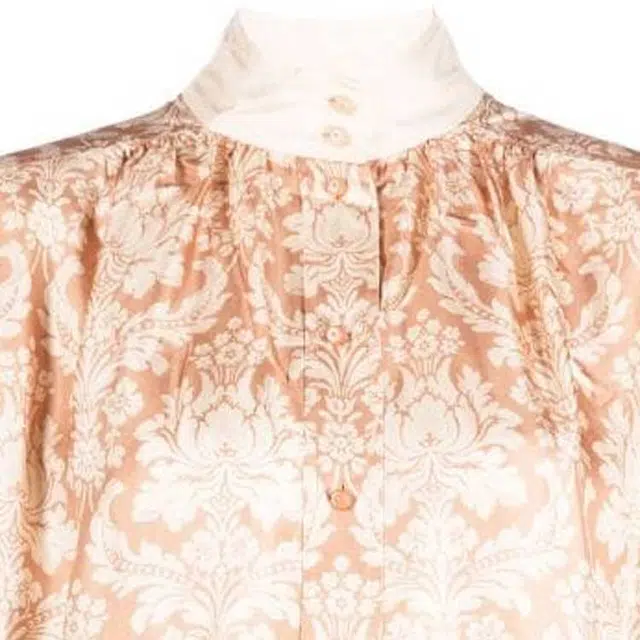 Zimmermann