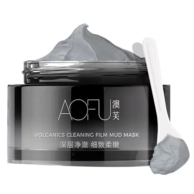 120g120g*2