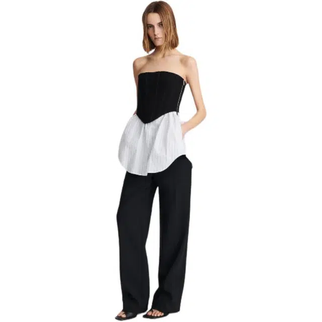 DION LEE