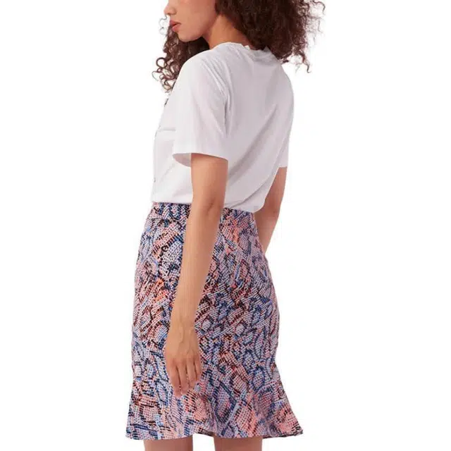 DIANE VON FURSTENBERG