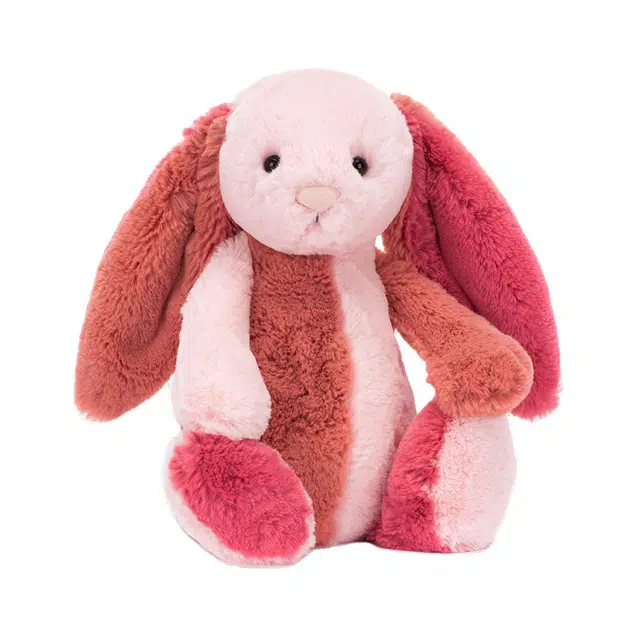 JELLYCAT 23cm