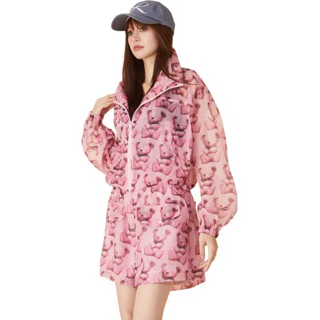 LALABOBO SS24
