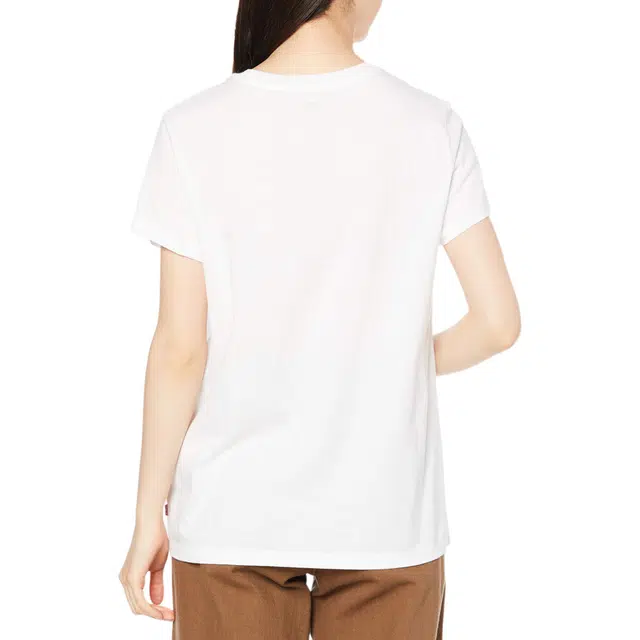 levis T