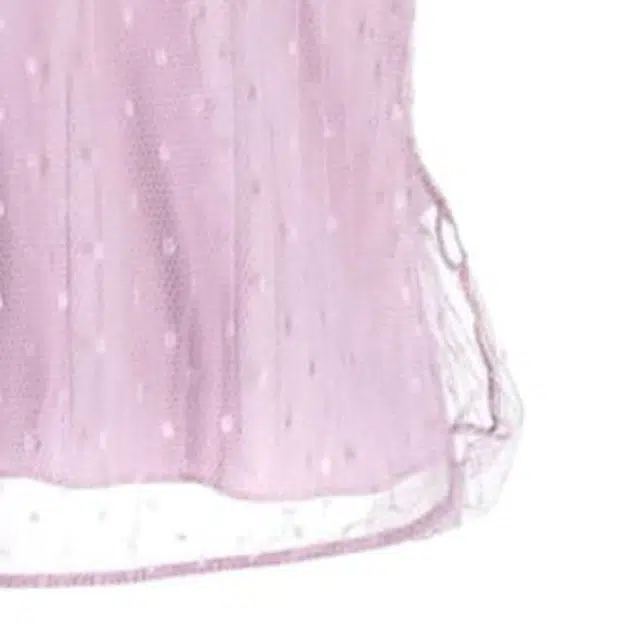 RED VALENTINO