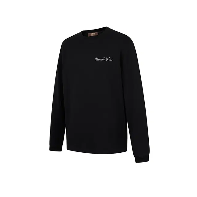 Cavalli Class logoT