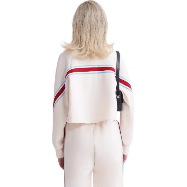 JORYAweekend SS24