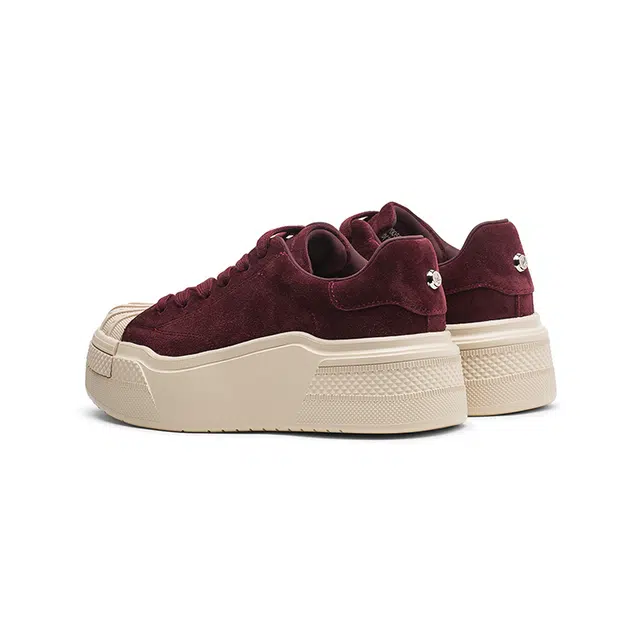 Coup De Foudre 5.5cm