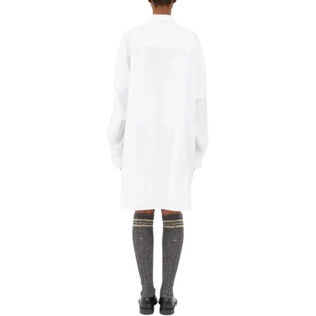 Maison Margiela SS24
