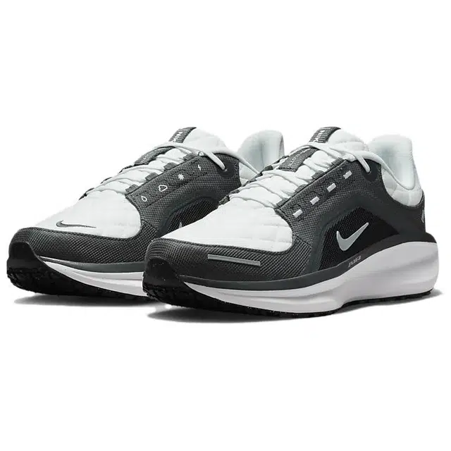 Nike Winflo 11 GORE-TEX