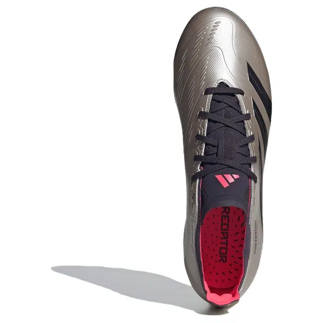 adidas PREDATOR LEAGUE
