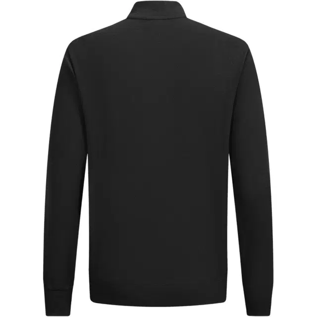 EMPORIO ARMANI FW24