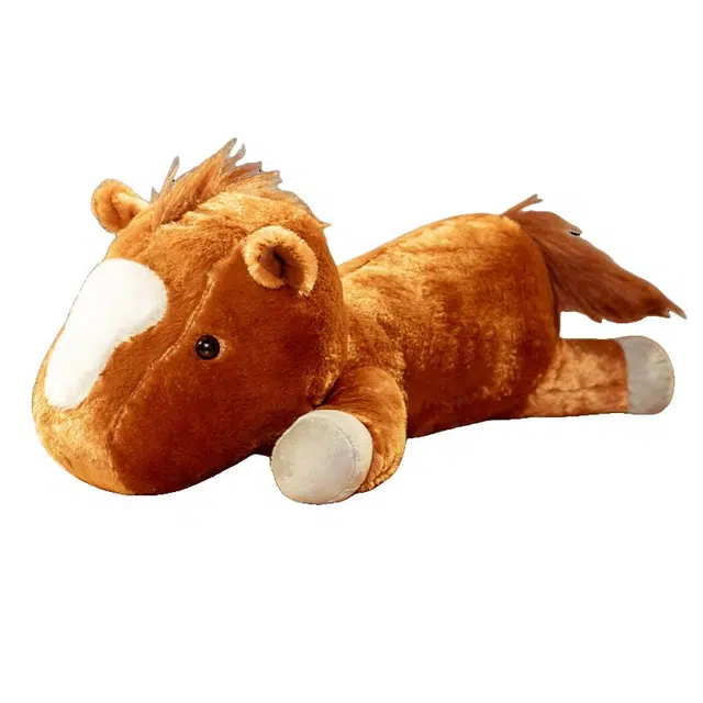 LALABABY 55cm70cm